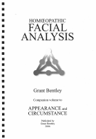 Facial Analysis.pdf